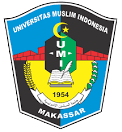 kampus12
